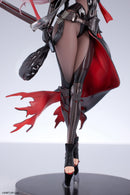 Goddess of Victory: Nikke Hobby Sakura Scarlet: Black Shadow
