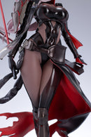 Goddess of Victory: Nikke Hobby Sakura Scarlet: Black Shadow
