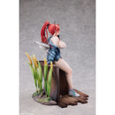 GODDESS OF VICTORY: NIKKE Hobby Sakura Red Hood: Retro Days