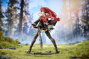 Mushoku Tensei: Jobless Reincarnation III -Isekai Ittara Honki Dasu- Hobby Sakura Eris Boreas Greyrat