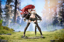 Mushoku Tensei: Jobless Reincarnation III -Isekai Ittara Honki Dasu- Hobby Sakura Eris Boreas Greyrat