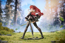Mushoku Tensei: Jobless Reincarnation III -Isekai Ittara Honki Dasu- Hobby Sakura Eris Boreas Greyrat