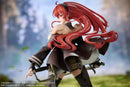 Mushoku Tensei: Jobless Reincarnation III -Isekai Ittara Honki Dasu- Hobby Sakura Eris Boreas Greyrat