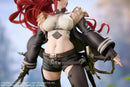 Mushoku Tensei: Jobless Reincarnation III -Isekai Ittara Honki Dasu- Hobby Sakura Eris Boreas Greyrat