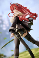 Mushoku Tensei: Jobless Reincarnation III -Isekai Ittara Honki Dasu- Hobby Sakura Eris Boreas Greyrat