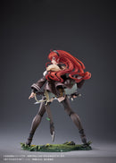 Mushoku Tensei: Jobless Reincarnation III -Isekai Ittara Honki Dasu- Hobby Sakura Eris Boreas Greyrat
