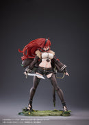 Mushoku Tensei: Jobless Reincarnation III -Isekai Ittara Honki Dasu- Hobby Sakura Eris Boreas Greyrat