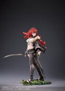 Mushoku Tensei: Jobless Reincarnation III -Isekai Ittara Honki Dasu- Hobby Sakura Eris Boreas Greyrat