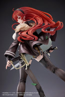 Mushoku Tensei: Jobless Reincarnation III -Isekai Ittara Honki Dasu- Hobby Sakura Eris Boreas Greyrat