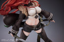 Mushoku Tensei: Jobless Reincarnation III -Isekai Ittara Honki Dasu- Hobby Sakura Eris Boreas Greyrat