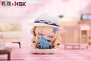 Wuthering Waves Hobby Sakura Nemunemu Series Chibi Figure - Singles