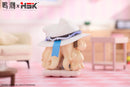 Wuthering Waves Hobby Sakura Nemunemu Series Chibi Figure - Singles