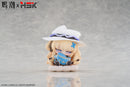 Wuthering Waves Hobby Sakura Nemunemu Series Chibi Figure - Singles