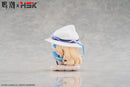 Wuthering Waves Hobby Sakura Nemunemu Series Chibi Figure - Singles