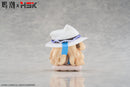 Wuthering Waves Hobby Sakura Nemunemu Series Chibi Figure - Singles