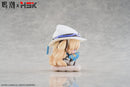 Wuthering Waves Hobby Sakura Nemunemu Series Chibi Figure - Singles