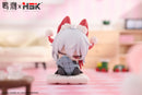 Wuthering Waves Hobby Sakura Nemunemu Series Chibi Figure - Singles