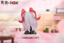 Wuthering Waves Hobby Sakura Nemunemu Series Chibi Figure - Singles