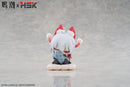 Wuthering Waves Hobby Sakura Nemunemu Series Chibi Figure - Singles