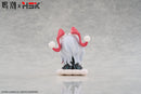 Wuthering Waves Hobby Sakura Nemunemu Series Chibi Figure - Singles