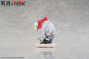 Wuthering Waves Hobby Sakura Nemunemu Series Chibi Figure - Singles