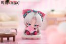 Wuthering Waves Hobby Sakura Nemunemu Series Chibi Figure - Singles