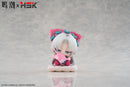 Wuthering Waves Hobby Sakura Nemunemu Series Chibi Figure - Singles