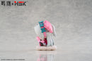 Wuthering Waves Hobby Sakura Nemunemu Series Chibi Figure - Singles