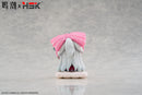 Wuthering Waves Hobby Sakura Nemunemu Series Chibi Figure - Singles