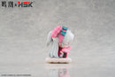Wuthering Waves Hobby Sakura Nemunemu Series Chibi Figure - Singles