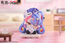 Wuthering Waves Hobby Sakura Nemunemu Series Chibi Figure - Singles