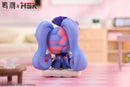 Wuthering Waves Hobby Sakura Nemunemu Series Chibi Figure - Singles