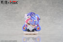 Wuthering Waves Hobby Sakura Nemunemu Series Chibi Figure - Singles