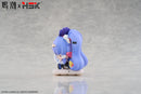 Wuthering Waves Hobby Sakura Nemunemu Series Chibi Figure - Singles