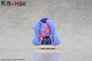 Wuthering Waves Hobby Sakura Nemunemu Series Chibi Figure - Singles
