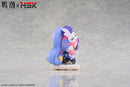 Wuthering Waves Hobby Sakura Nemunemu Series Chibi Figure - Singles
