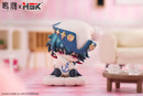 Wuthering Waves Hobby Sakura Nemunemu Series Chibi Figure - Singles