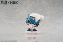 Wuthering Waves Hobby Sakura Nemunemu Series Chibi Figure - Singles
