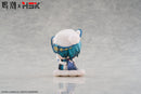 Wuthering Waves Hobby Sakura Nemunemu Series Chibi Figure - Singles
