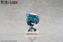 Wuthering Waves Hobby Sakura Nemunemu Series Chibi Figure - Singles