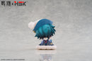 Wuthering Waves Hobby Sakura Nemunemu Series Chibi Figure - Singles