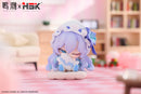 Wuthering Waves Hobby Sakura Nemunemu Series Chibi Figure - Singles