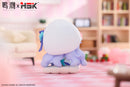 Wuthering Waves Hobby Sakura Nemunemu Series Chibi Figure - Singles