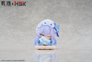 Wuthering Waves Hobby Sakura Nemunemu Series Chibi Figure - Singles