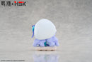 Wuthering Waves Hobby Sakura Nemunemu Series Chibi Figure - Singles