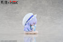 Wuthering Waves Hobby Sakura Nemunemu Series Chibi Figure - Singles
