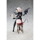 Succubus Maid UMIKAWA Moka