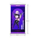 Succubus Maid UMIKAWA Moka Deluxe Edition