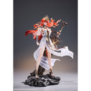Wuthering Waves Hobby Sakura Augusta