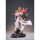 Wuthering Waves Hobby Sakura Augusta